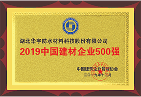 2019年3499拉斯维加斯企业500强