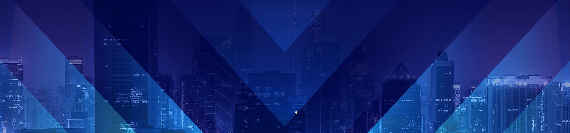 贝斯特 - 全球最奢华的游戏平台